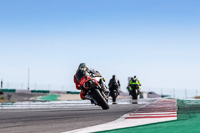 motorbikes;no-limits;october-2019;peter-wileman-photography;portimao;portugal;trackday-digital-images